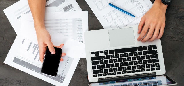  Financial Aid Warning